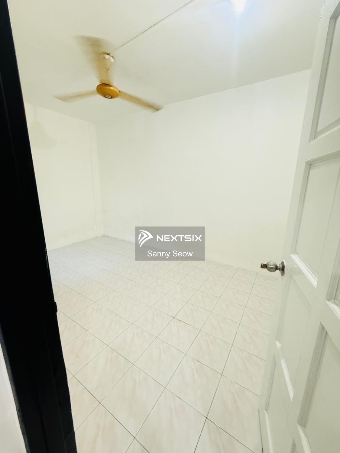 Apartment For Sale in Tampoi Johor - Image 5