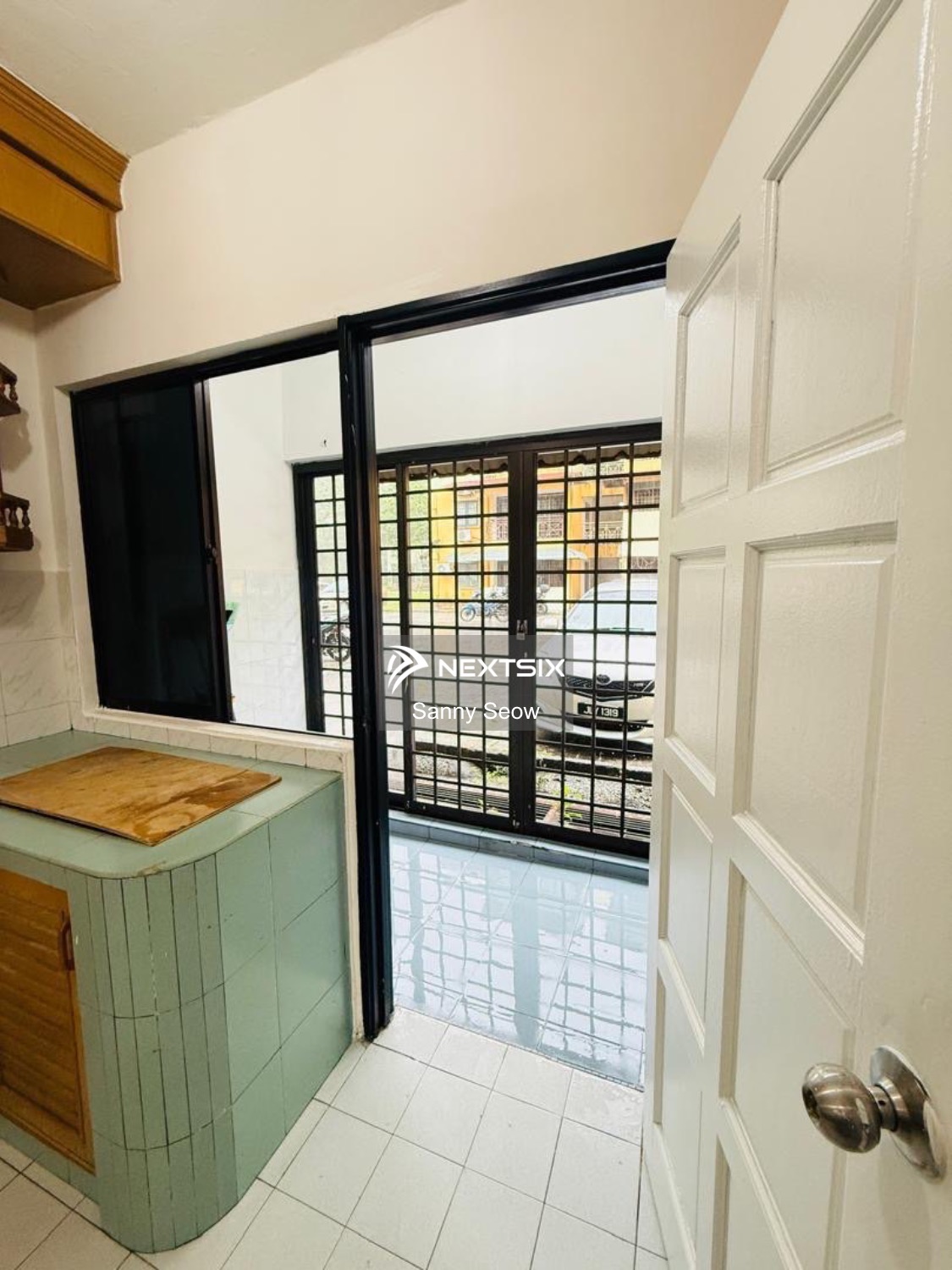 Apartment For Sale in Tampoi Johor - Image 8