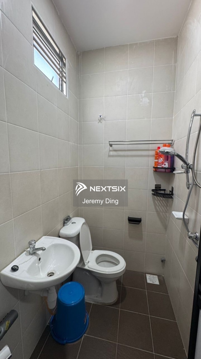 2.5-sty Terrace/Link House For Sale in Johor Bahru Johor - Image 5