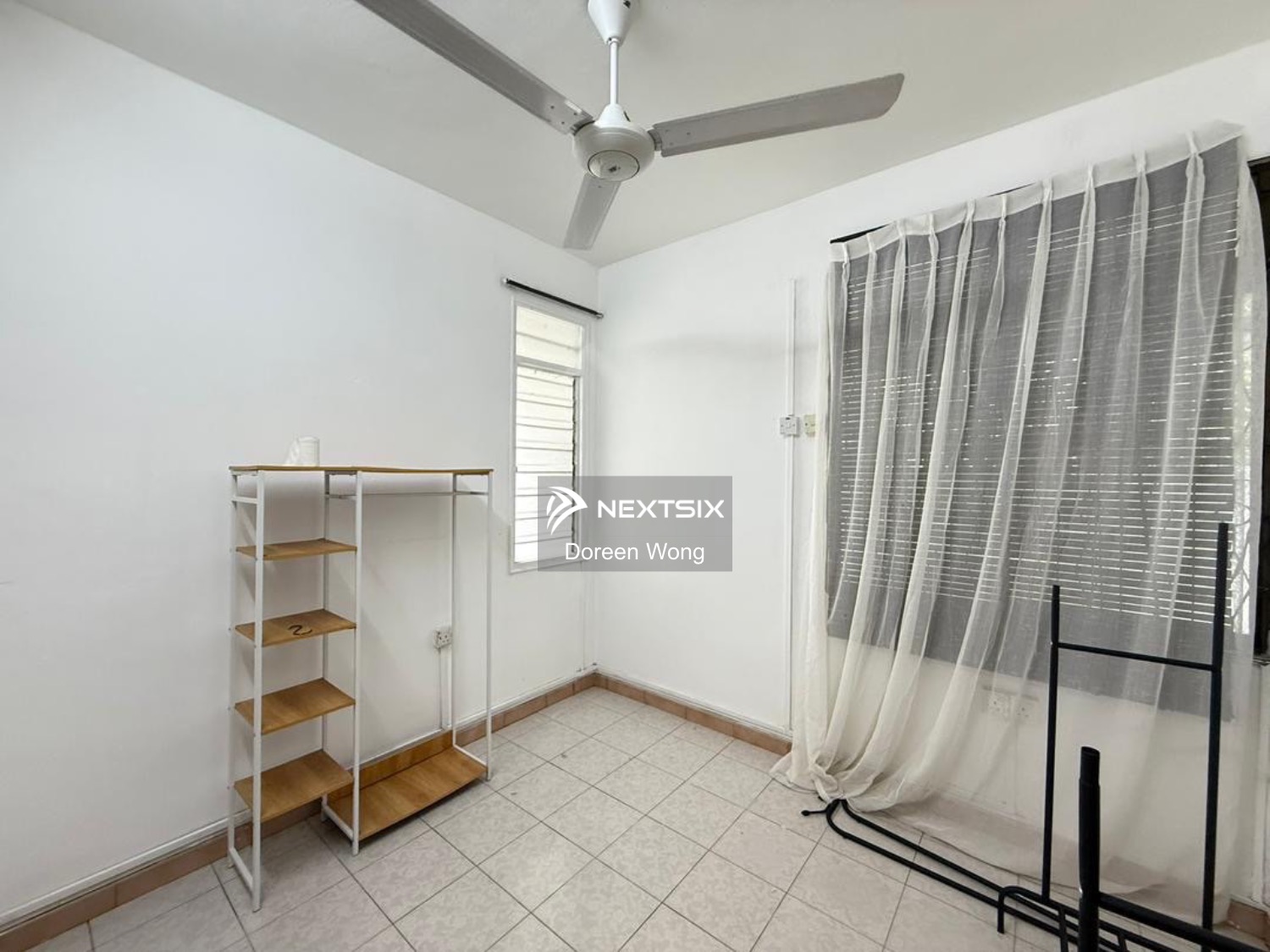 Semi-detached House For Sale in Johor Bahru Johor - Image 5