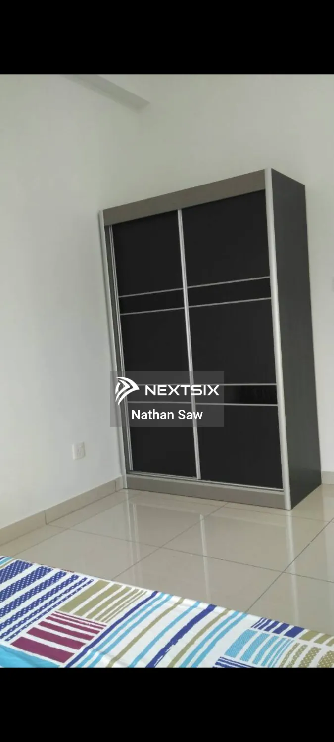 Condominium For Sale in Sungai Ara Penang - Image 6