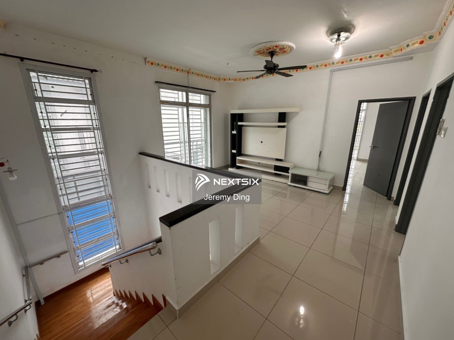 Bungalow For Sale in Johor Bahru Johor - Image 5