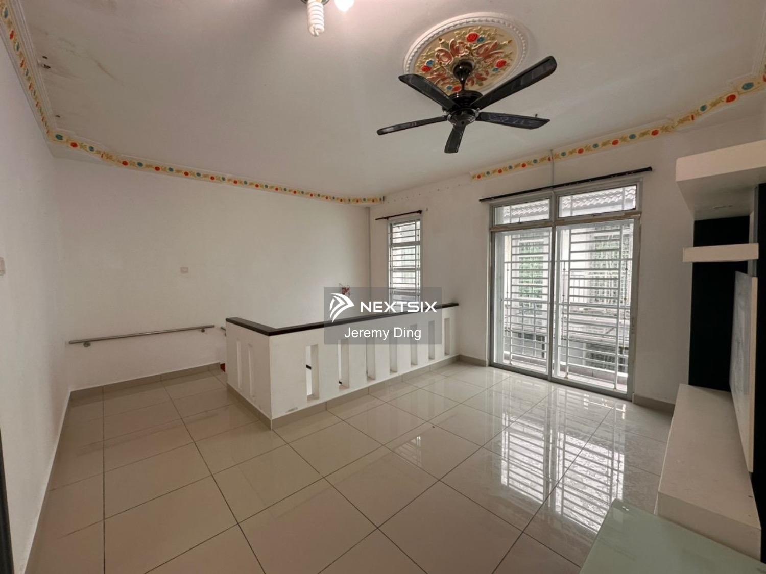 Bungalow For Sale in Johor Bahru Johor - Image 8