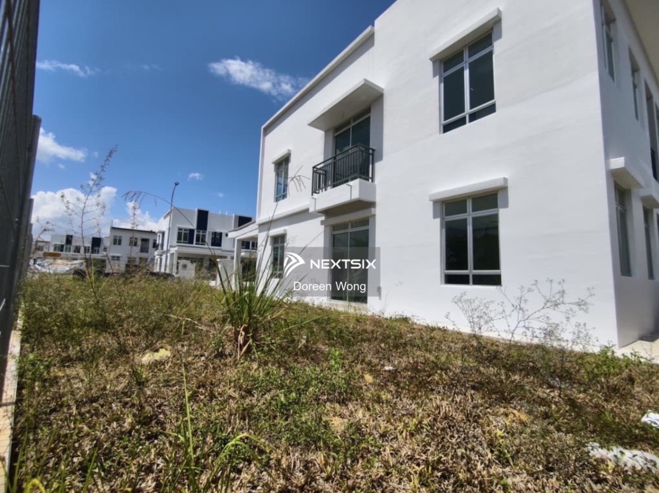2-sty Terrace/Link House For Sale in Tebrau Johor - Image 7