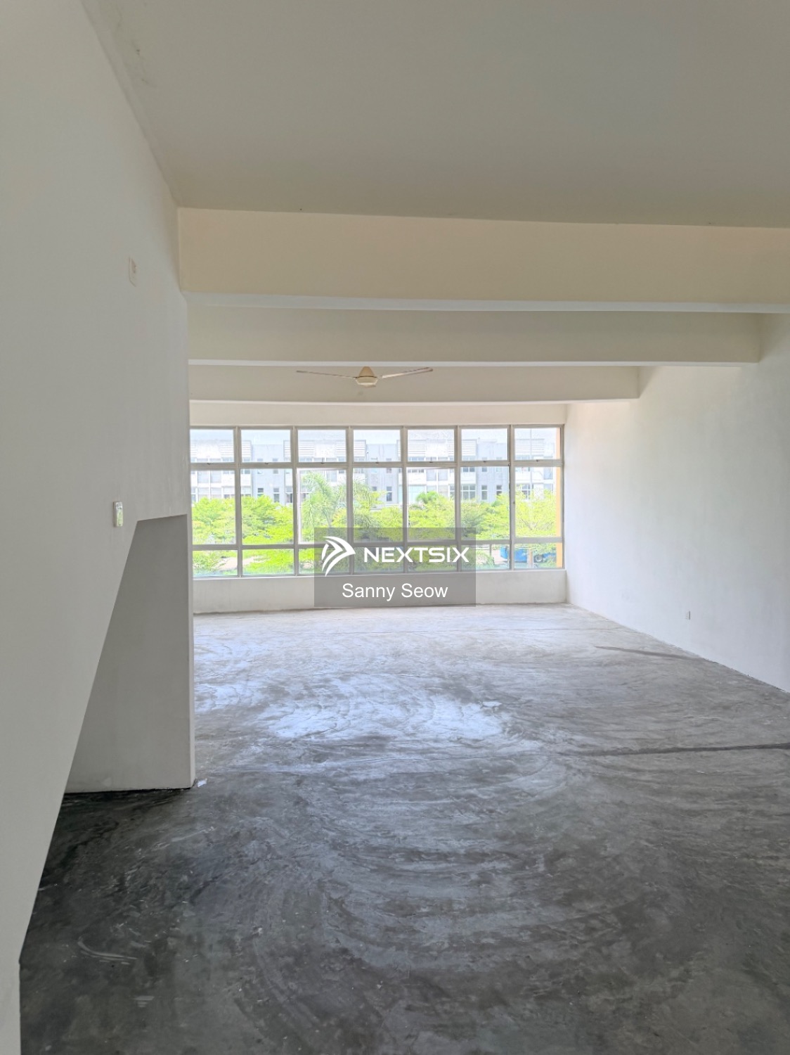 Shop For Rent in Iskandar Puteri (Nusajaya) Johor