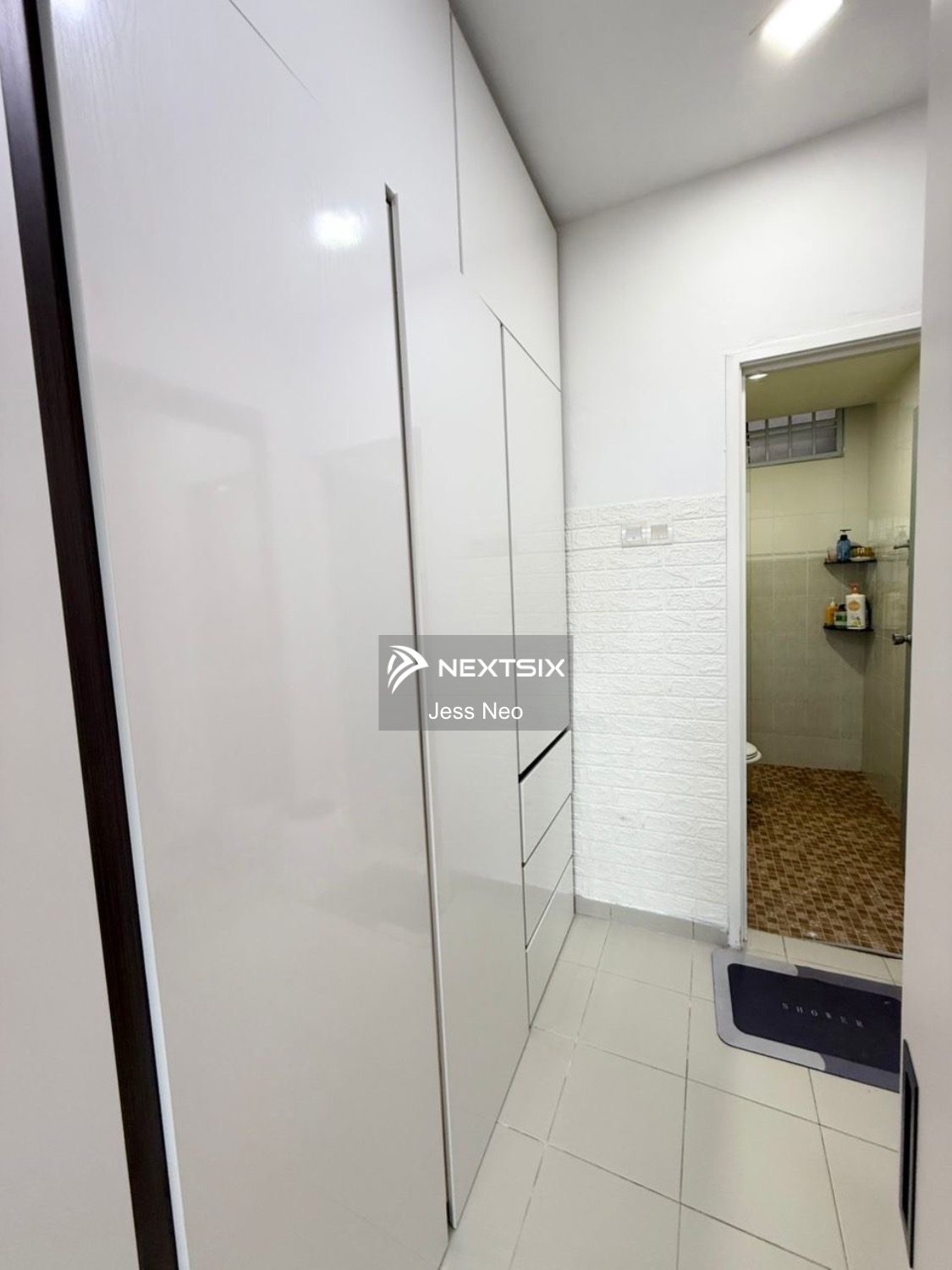 Apartment For Sale in Tebrau Johor - Image 11
