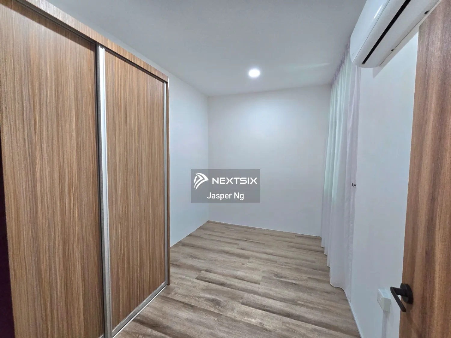Apartment For Sale in Kuching Sarawak - Image 6