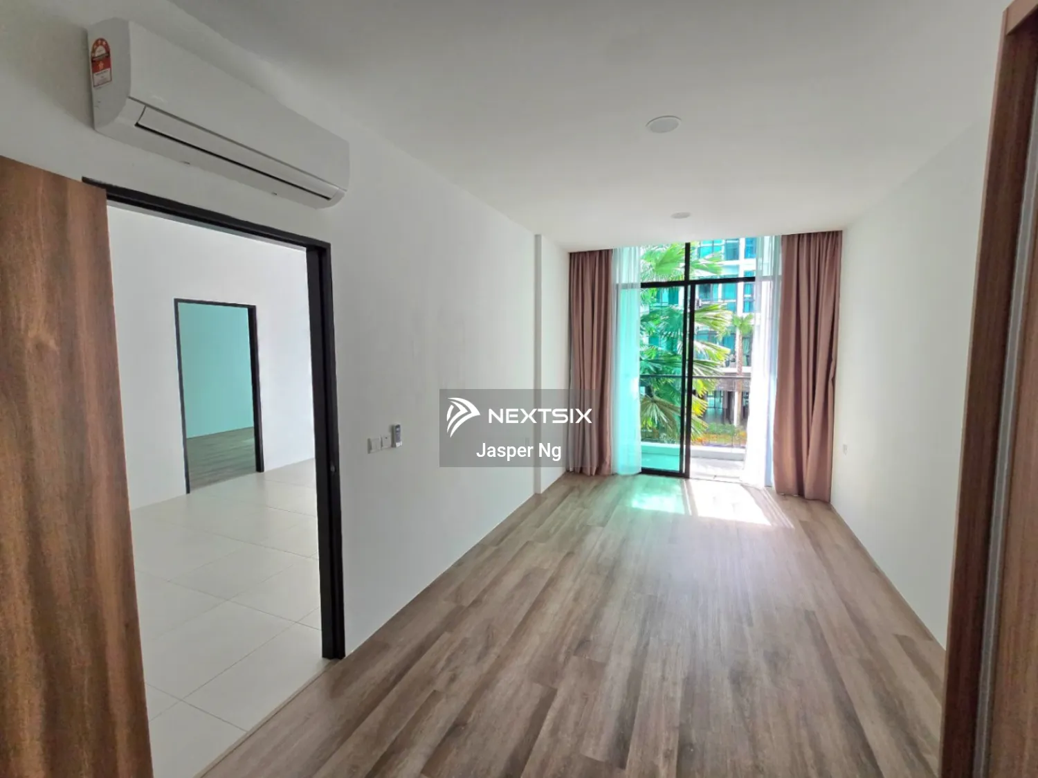 Apartment For Sale in Kuching Sarawak - Image 7