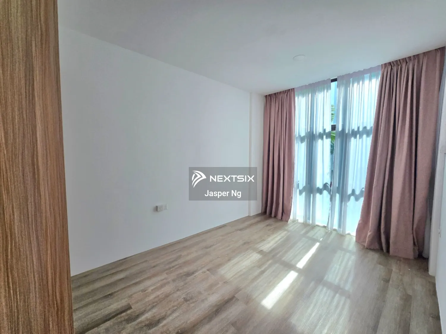 Apartment For Sale in Kuching Sarawak - Image 8