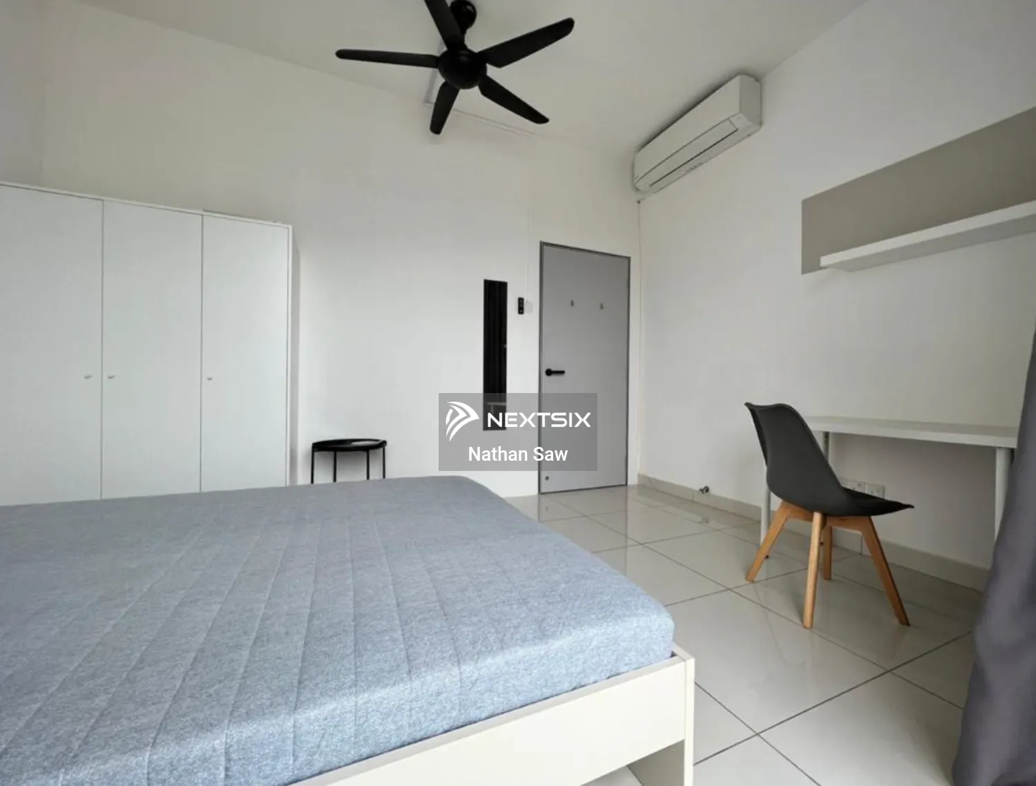 Condominium For Sale in Batu Kawan Penang - Image 5