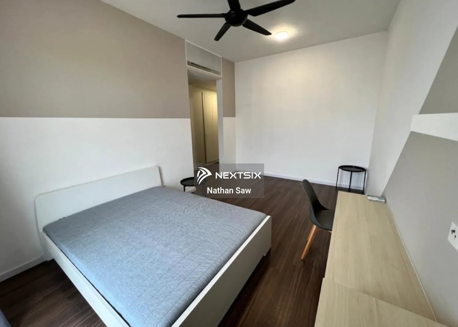 Condominium For Sale in Batu Kawan Penang - Image 7