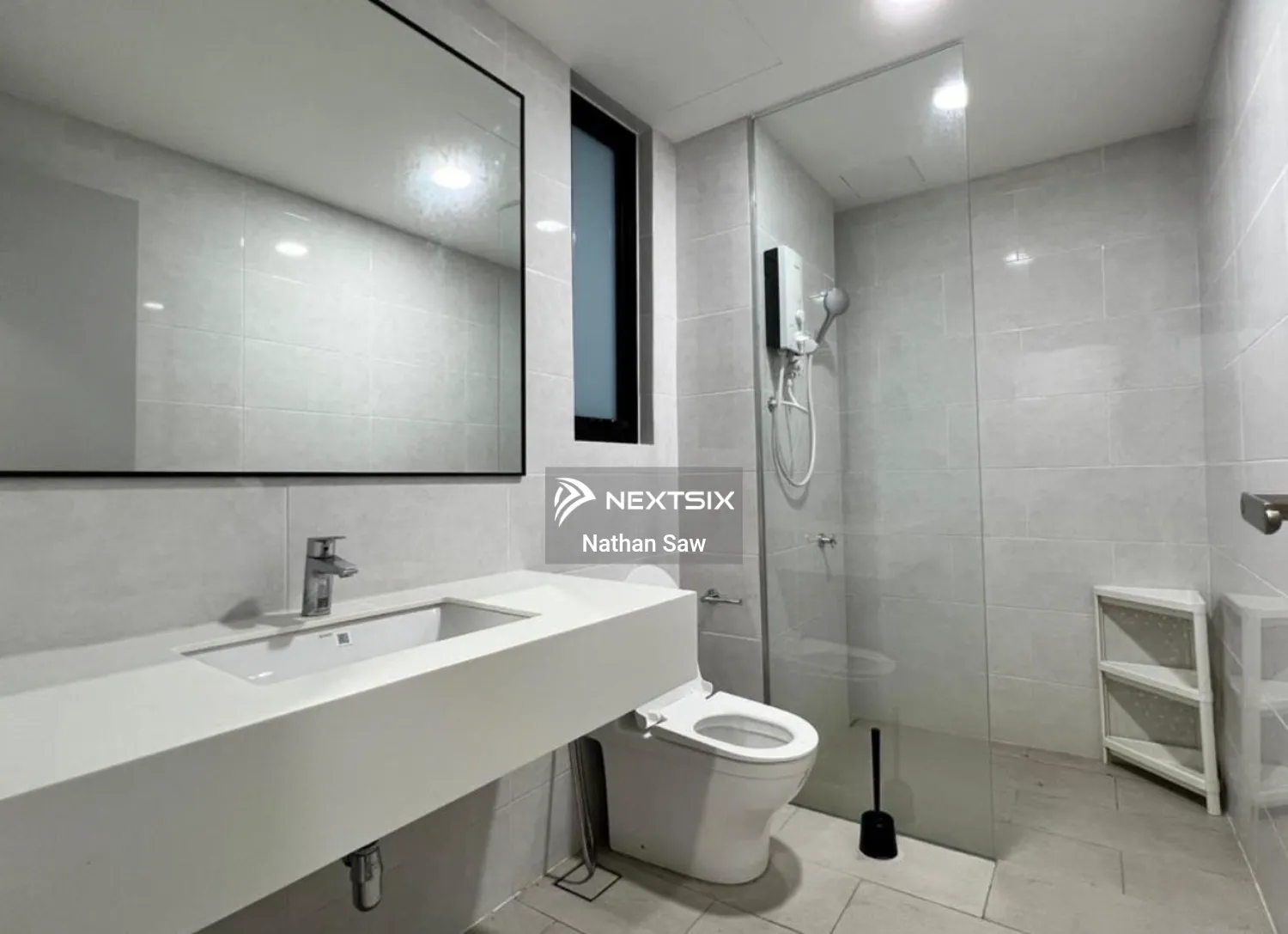 Condominium For Sale in Batu Kawan Penang - Image 8