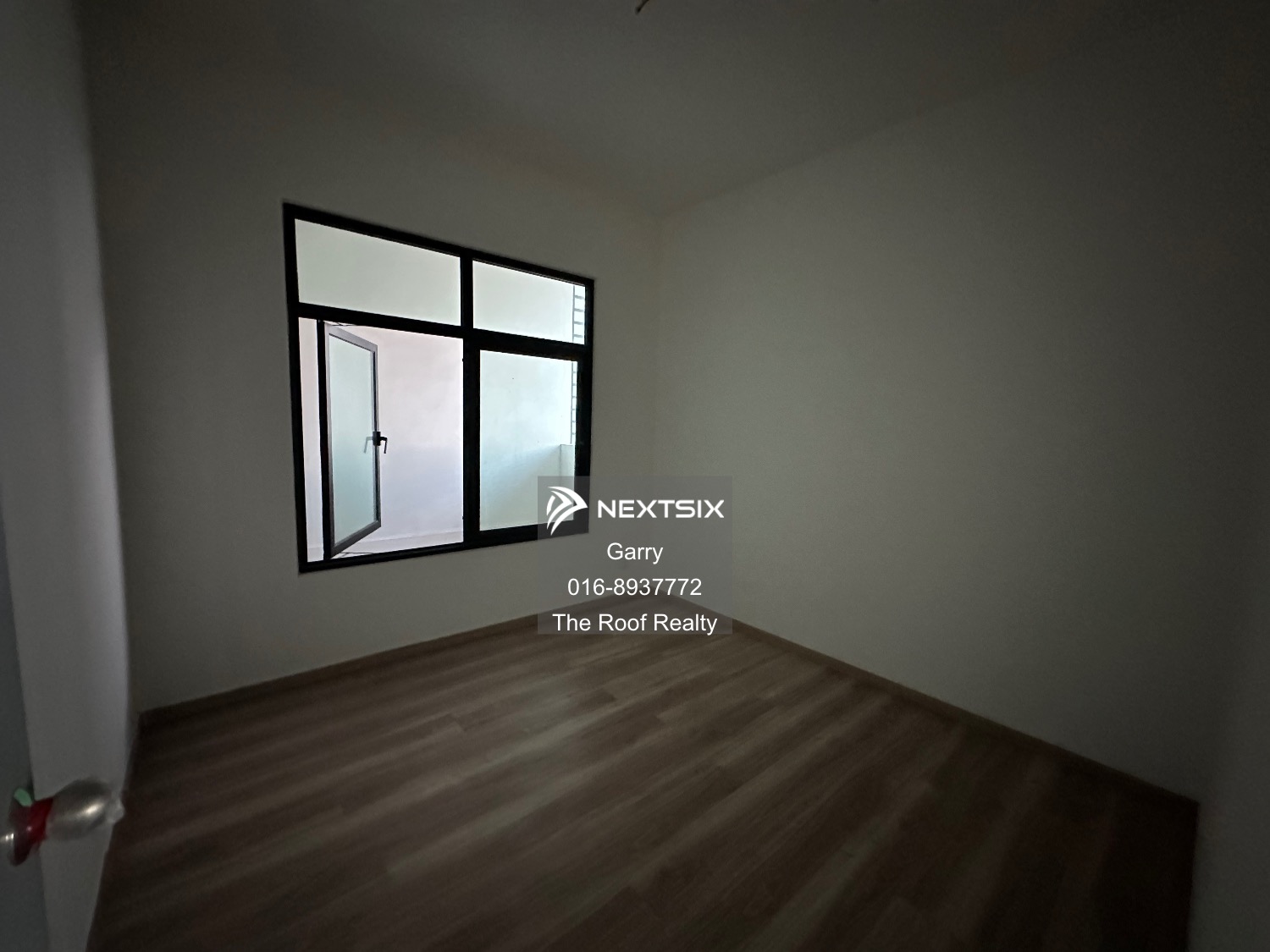 Condominium For Sale in Kuching Sarawak - Image 6