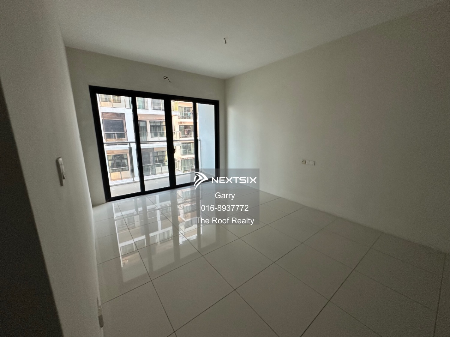 Condominium For Sale in Kuching Sarawak - Image 7