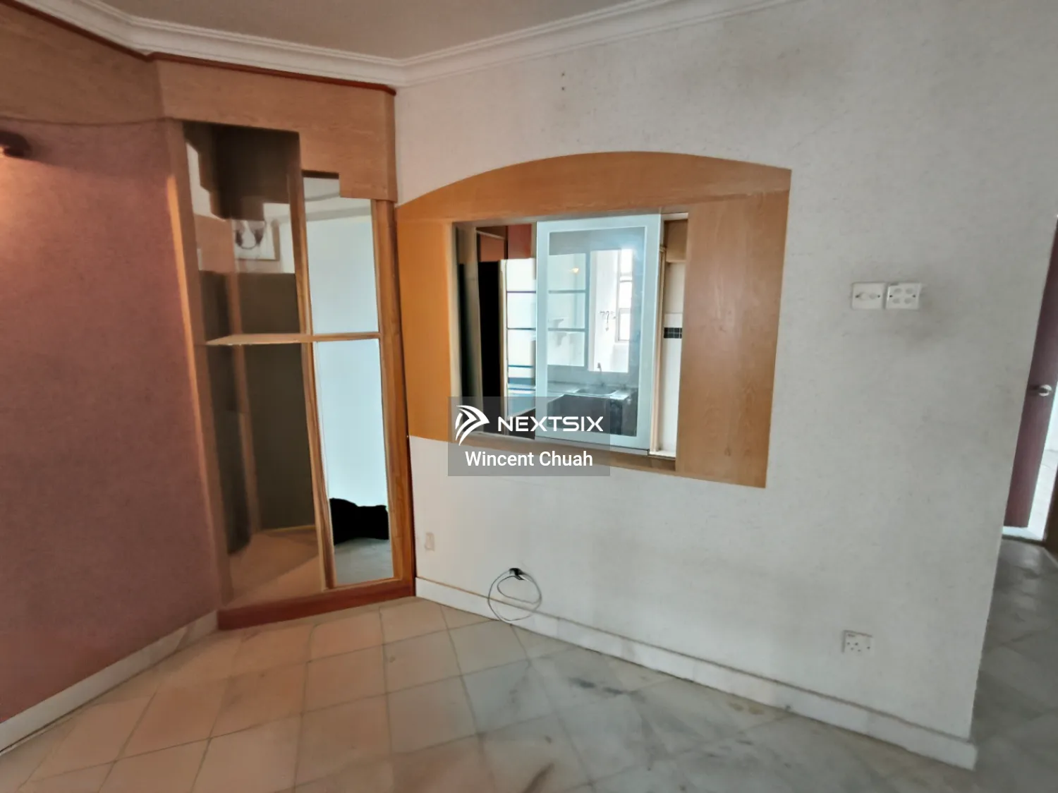 Condominium For Rent in Ampang Selangor - Image 6
