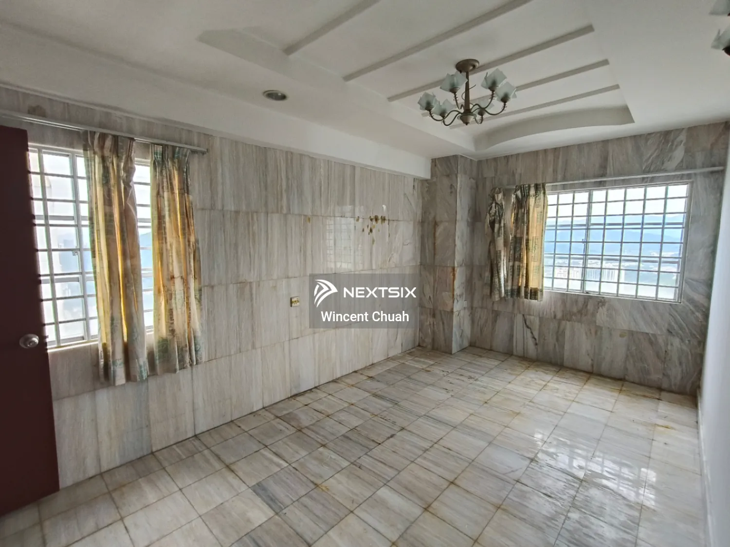 Condominium For Rent in Ampang Selangor - Image 7
