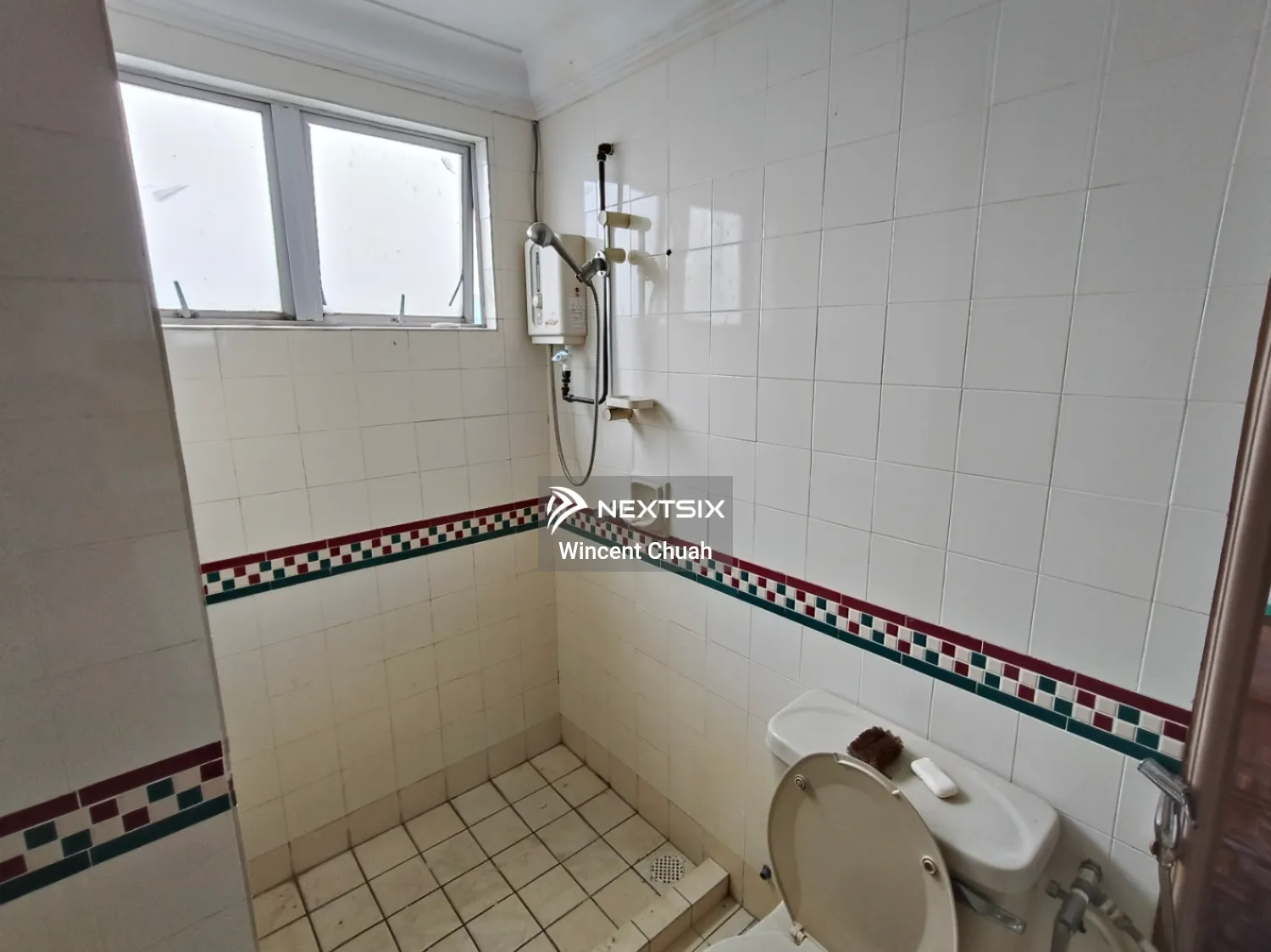 Condominium For Rent in Ampang Selangor - Image 8