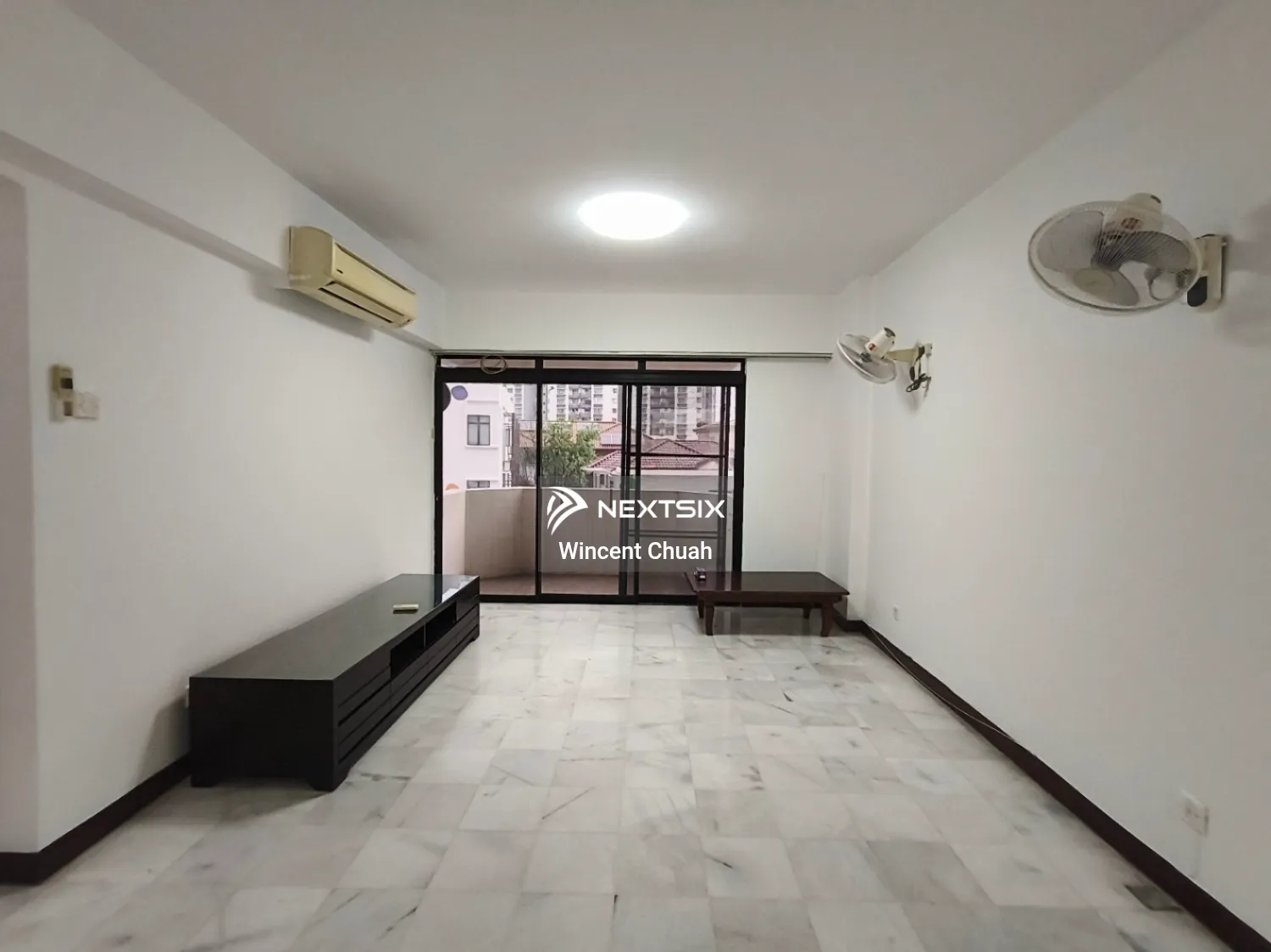 Condominium For Rent in Ampang Selangor
