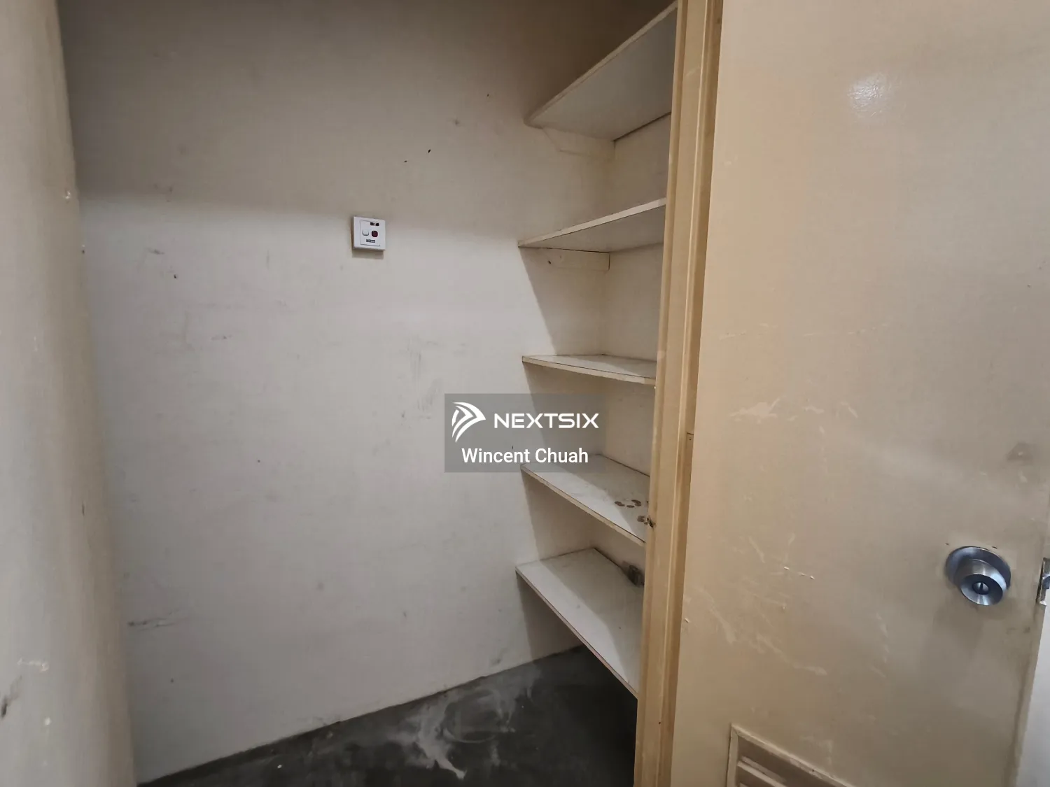 Condominium For Rent in Ampang Selangor - Image 11