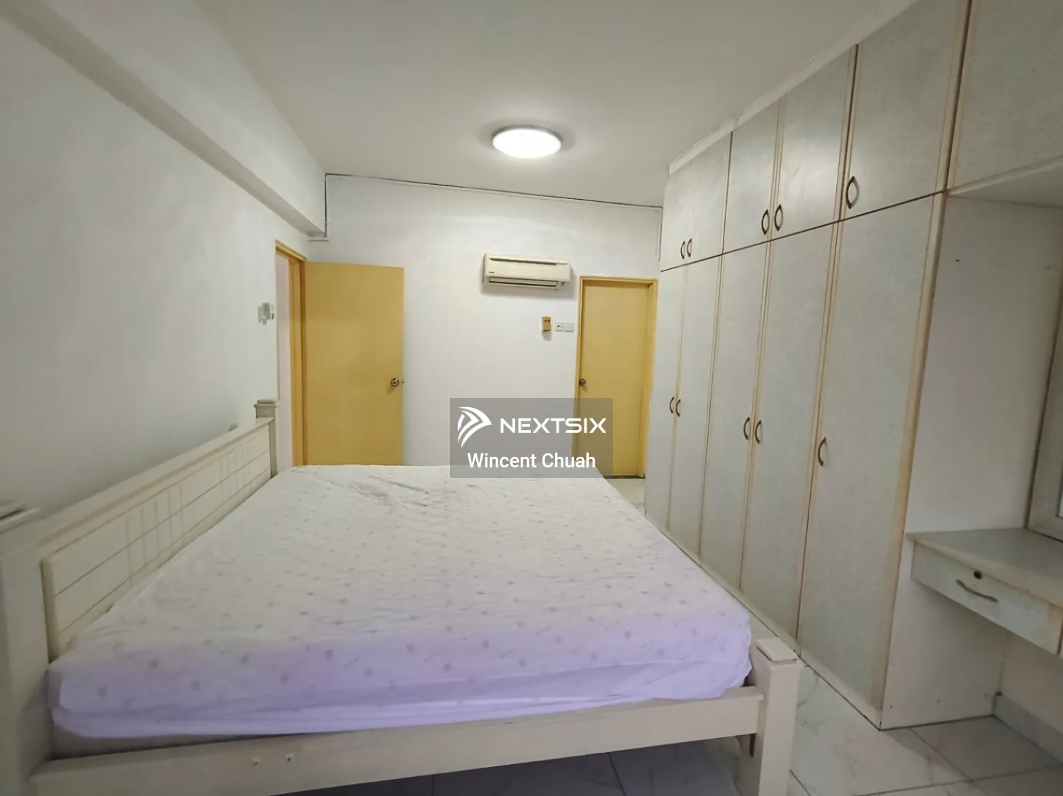 Condominium For Rent in Ampang Selangor - Image 12