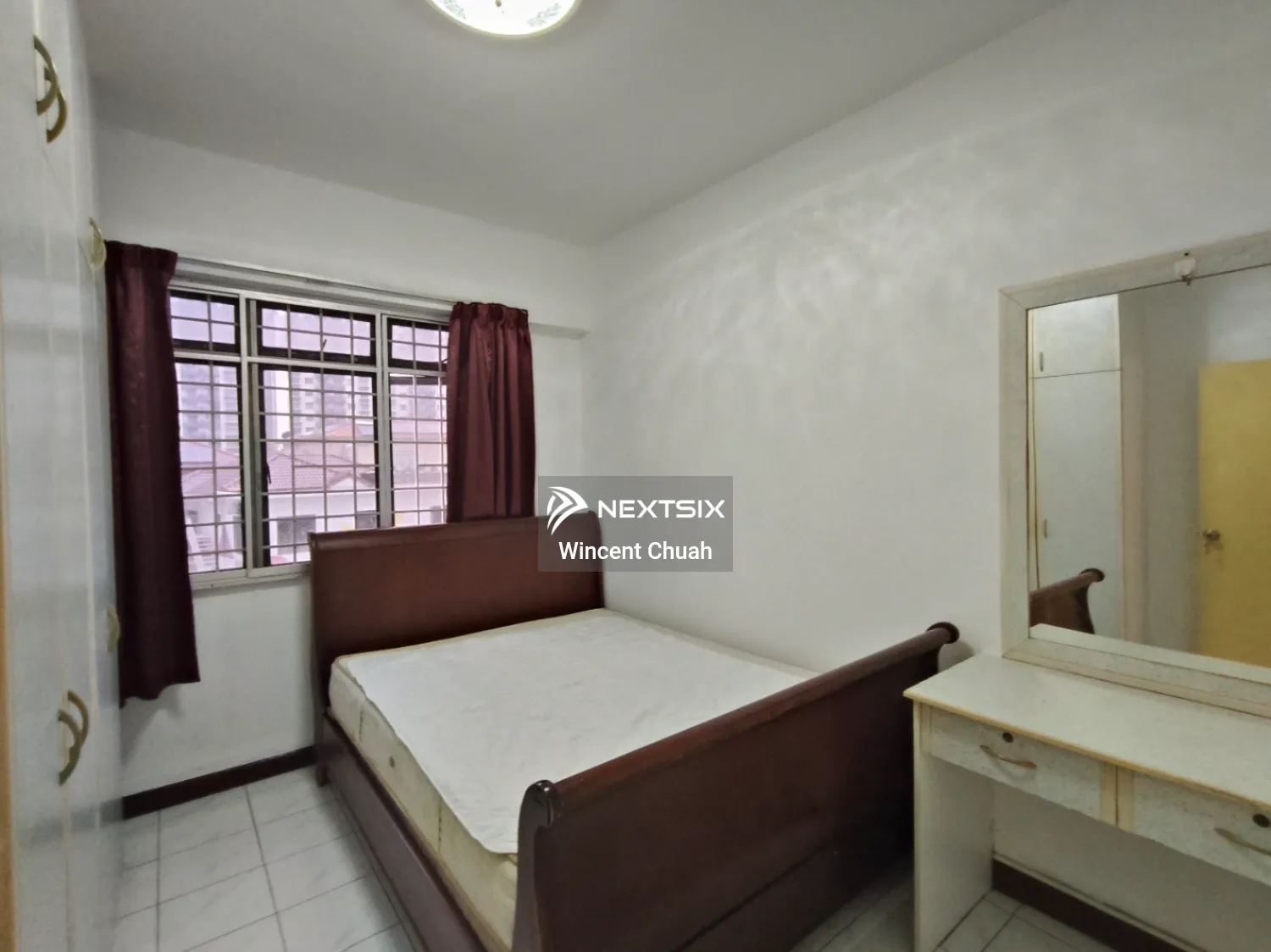 Condominium For Rent in Ampang Selangor - Image 7
