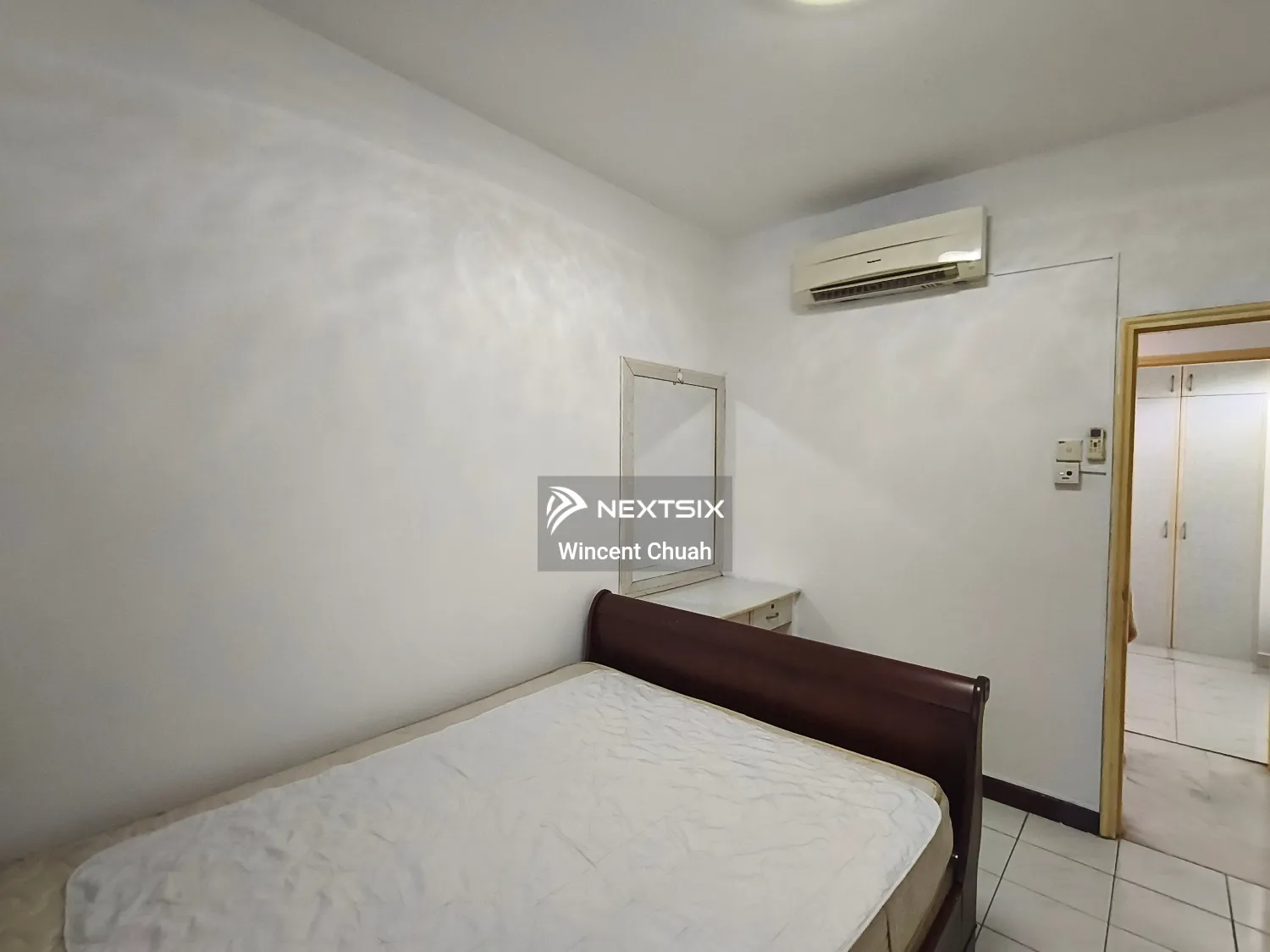 Condominium For Rent in Ampang Selangor - Image 8