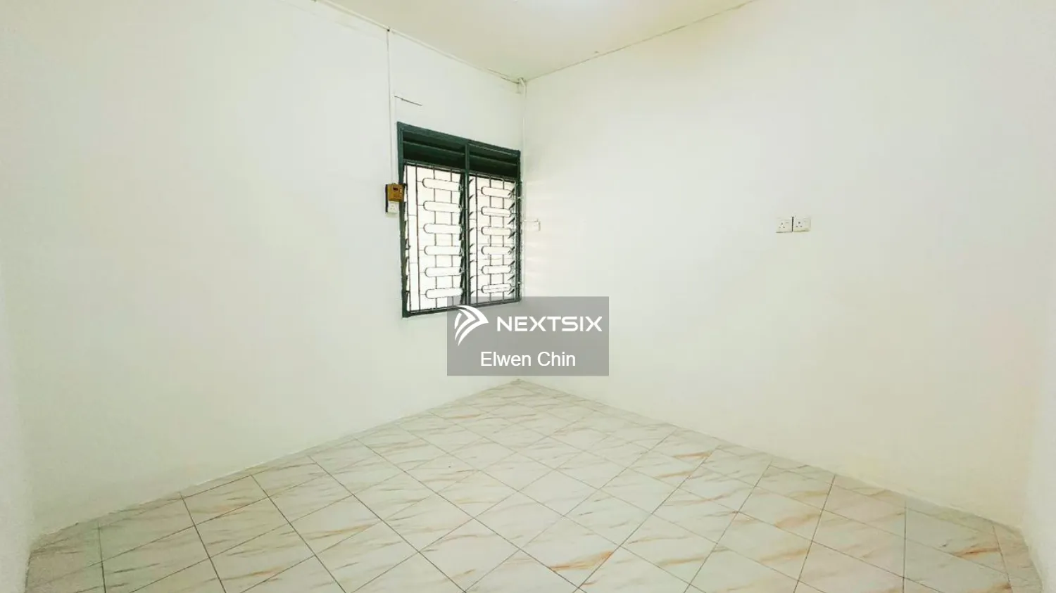 1-sty Terrace/Link House For Sale in Johor Bahru Johor - Image 7