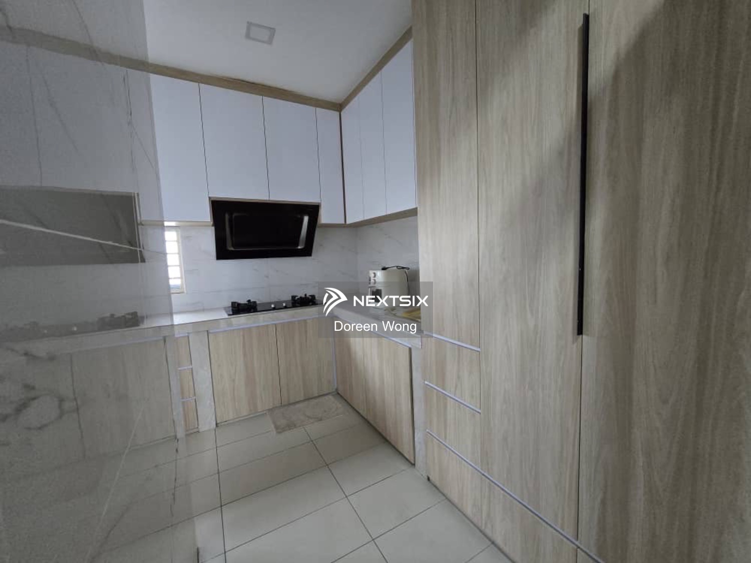 2-sty Terrace/Link House For Sale in Kota Tinggi Johor - Image 6