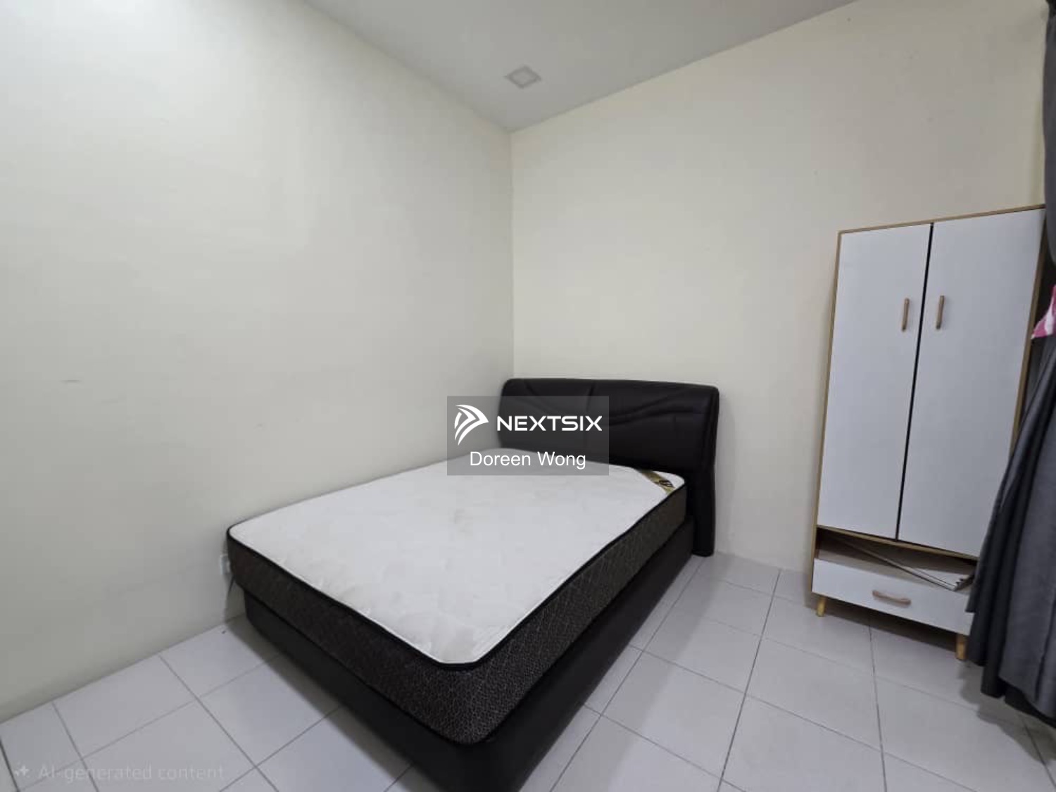 2-sty Terrace/Link House For Sale in Kota Tinggi Johor - Image 8