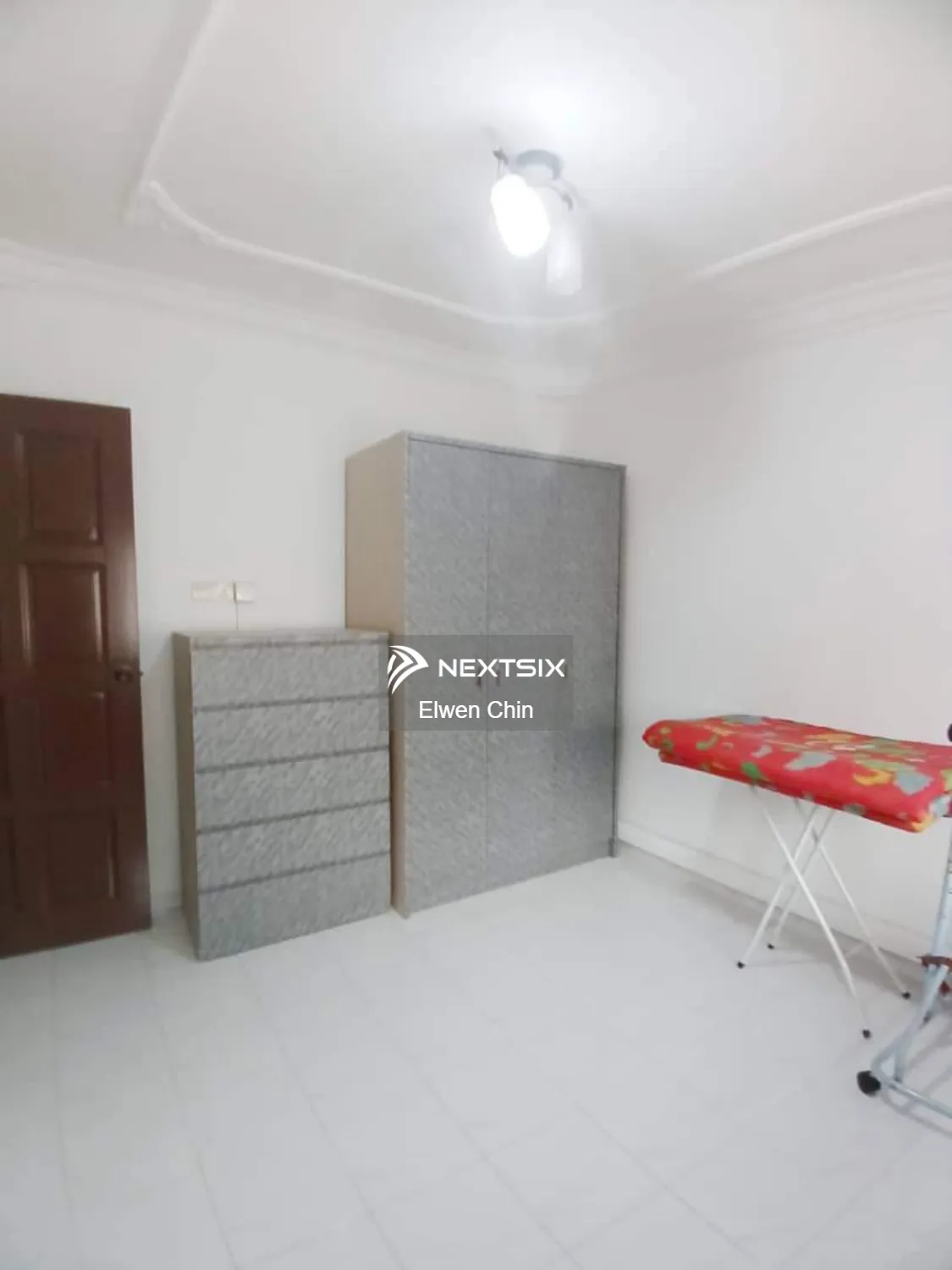 2-sty Terrace/Link House For Sale in Johor Bahru Johor - Image 8