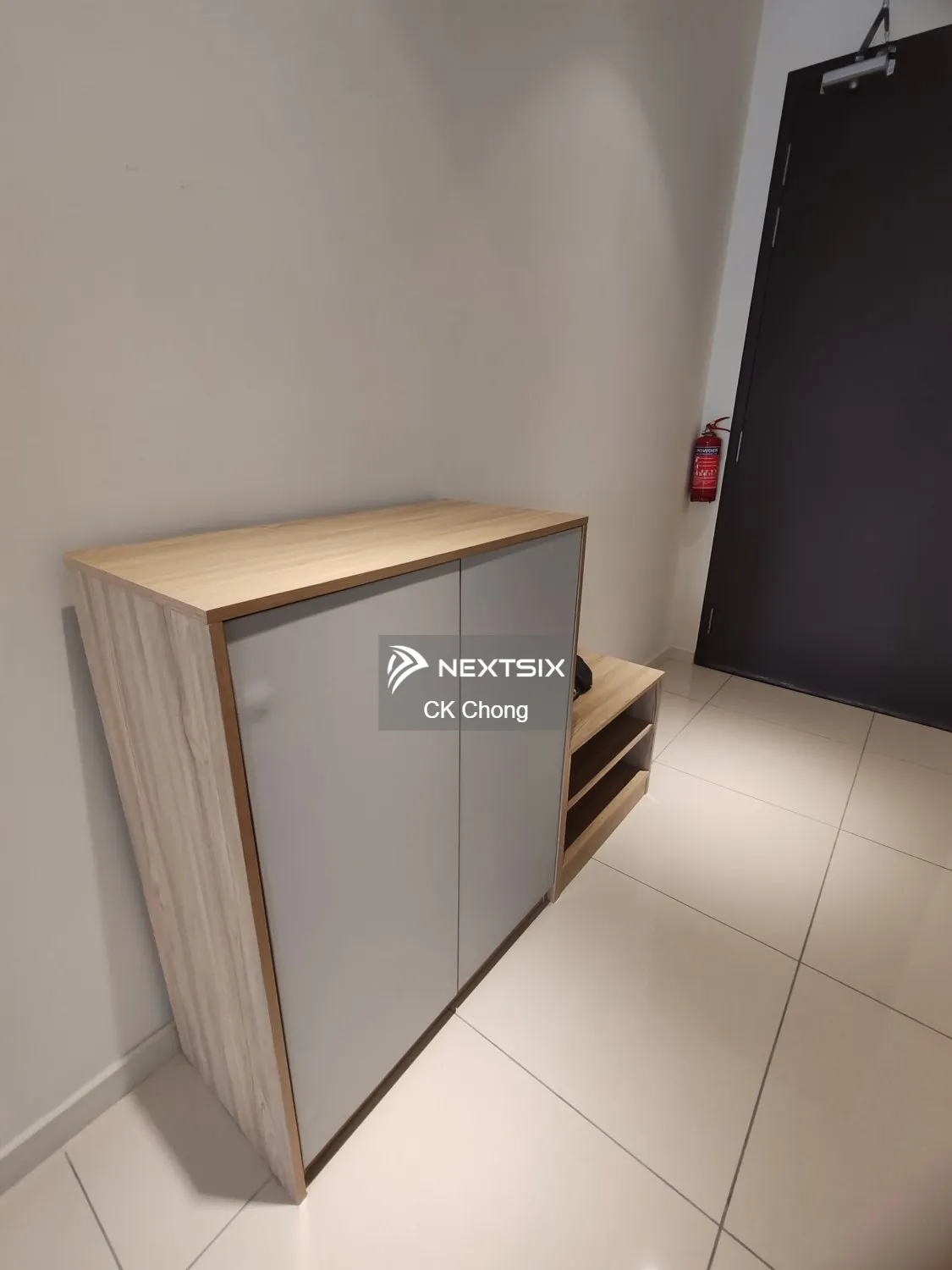 Serviced Residence For Rent in Wangsa Maju Wilayah Persekutuan Kuala Lumpur - Image 5