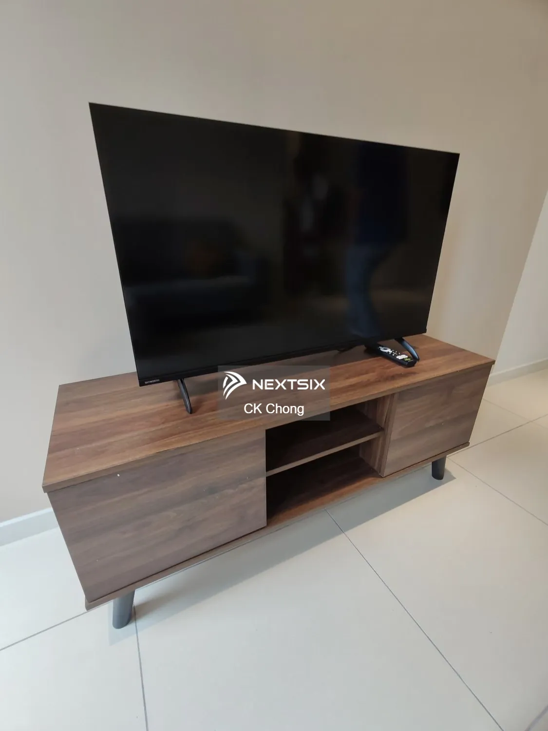 Serviced Residence For Rent in Wangsa Maju Wilayah Persekutuan Kuala Lumpur - Image 6
