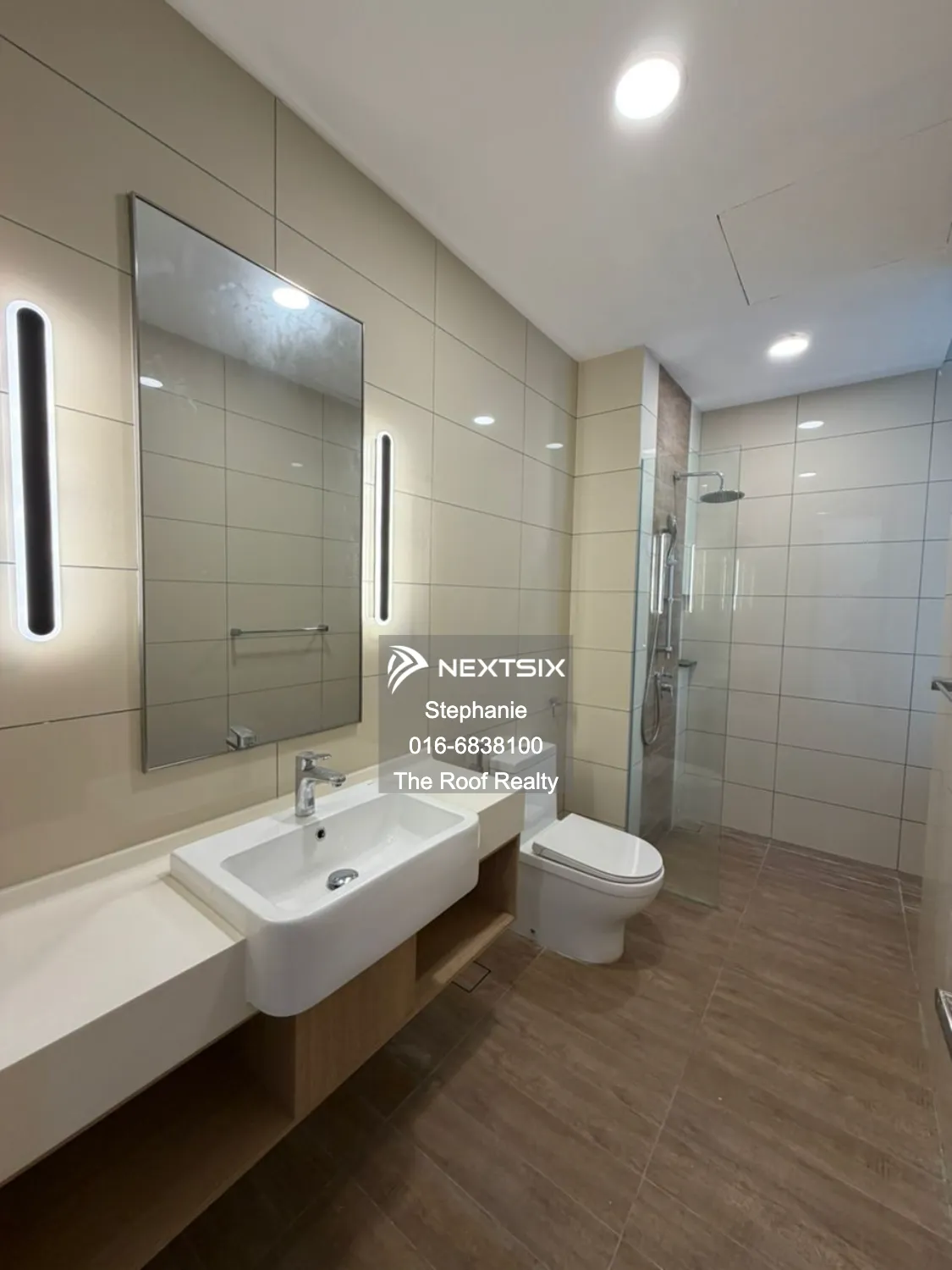 Condominium For Rent in Seputeh Wilayah Persekutuan Kuala Lumpur - Image 5