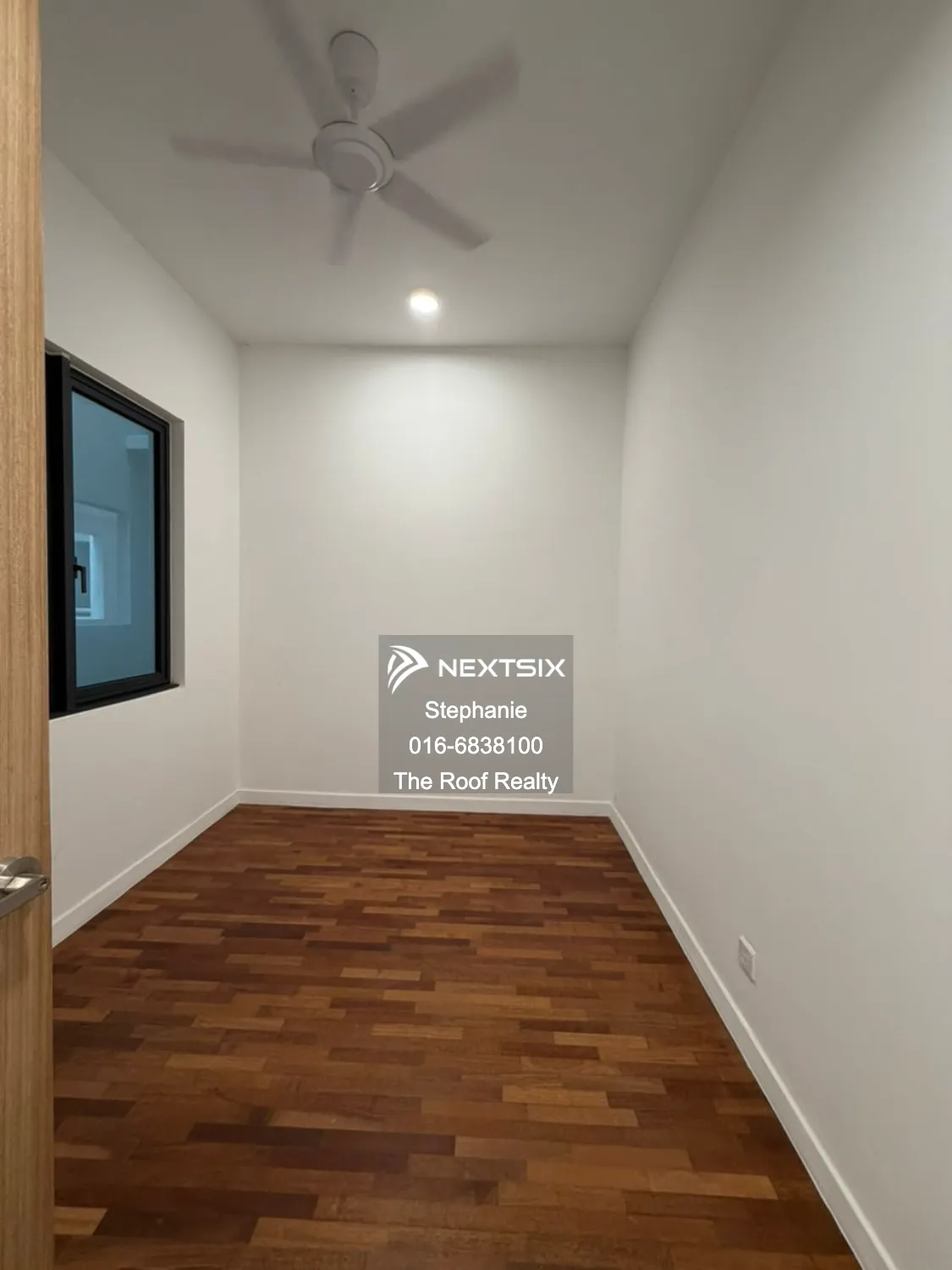 Condominium For Rent in Seputeh Wilayah Persekutuan Kuala Lumpur - Image 7