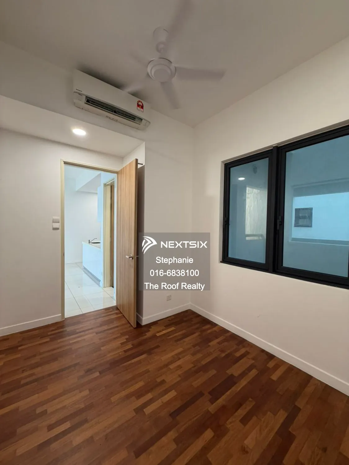 Condominium For Rent in Seputeh Wilayah Persekutuan Kuala Lumpur - Image 8