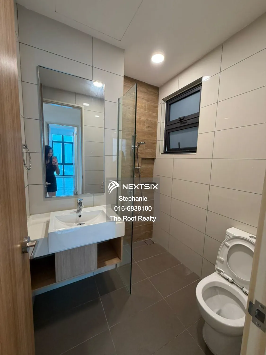 Condominium For Rent in Seputeh Wilayah Persekutuan Kuala Lumpur - Image 9