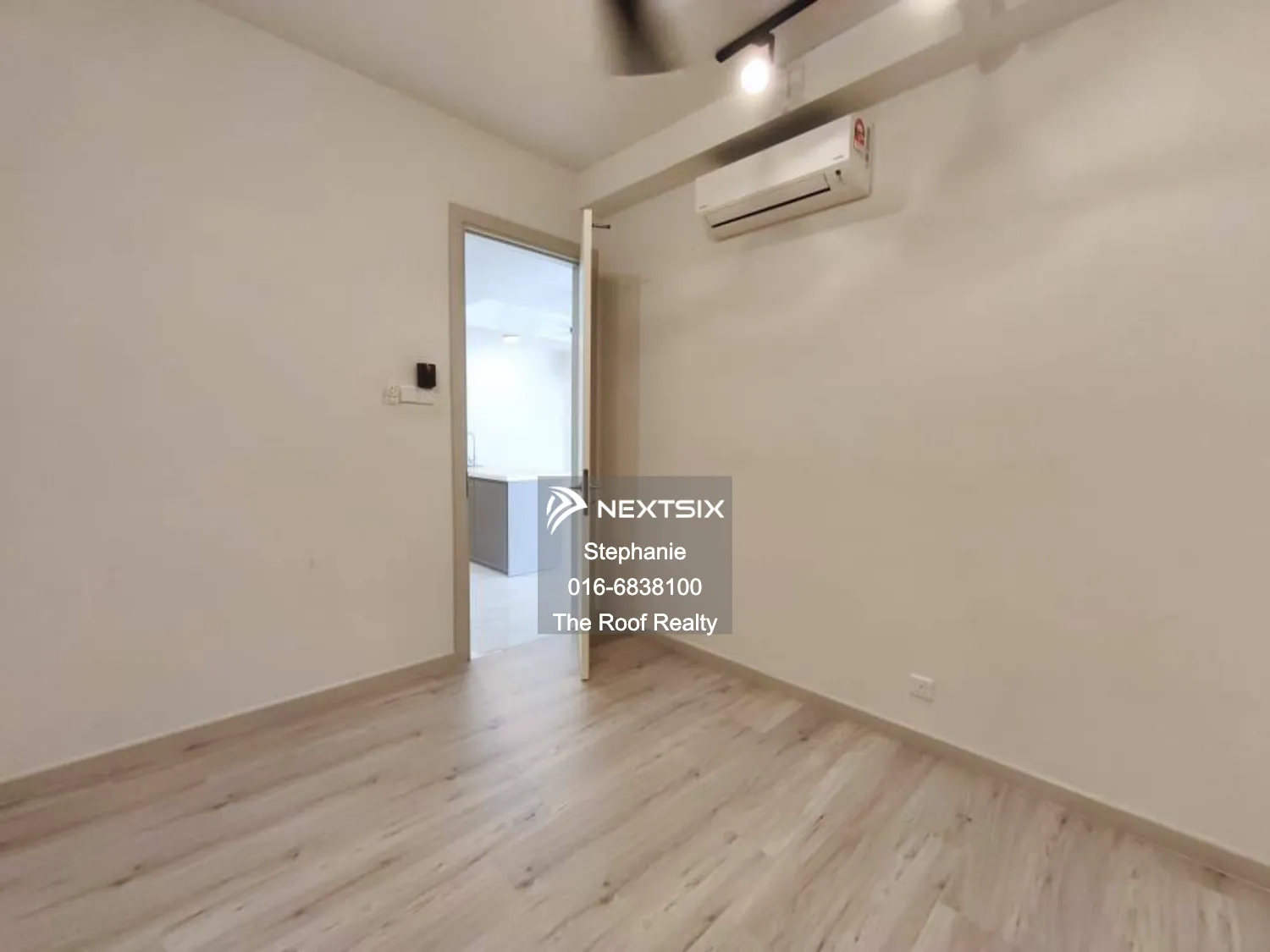 Condominium For Rent in Desa Park City Wilayah Persekutuan Kuala Lumpur - Image 5