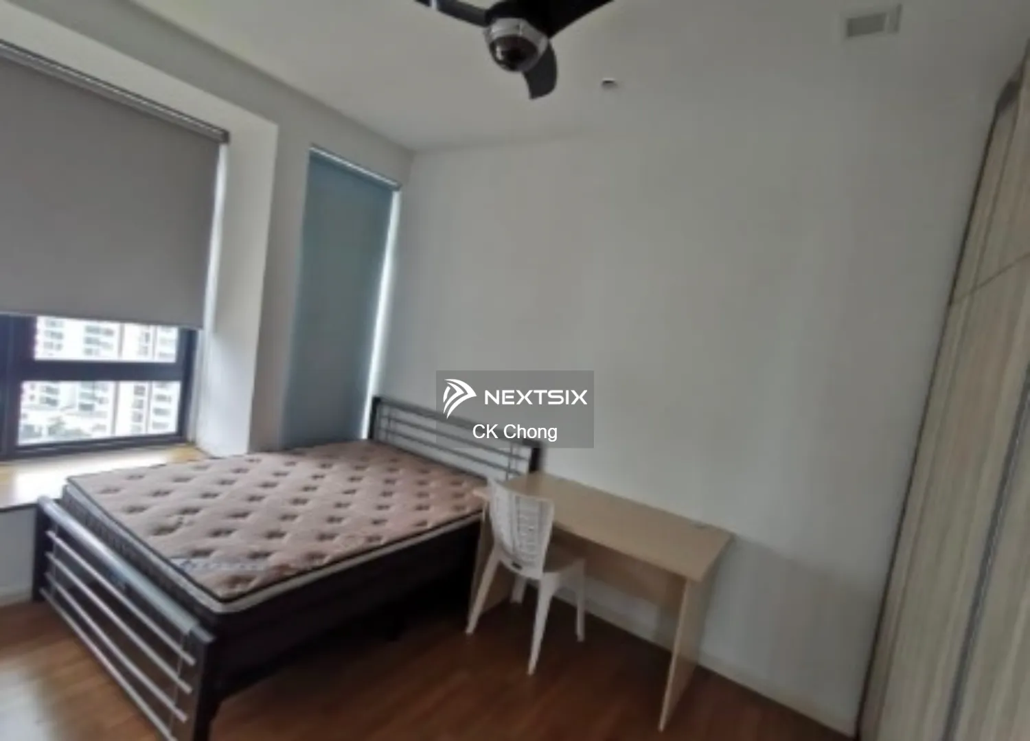 Condominium For Rent in Subang Jaya Selangor - Image 11