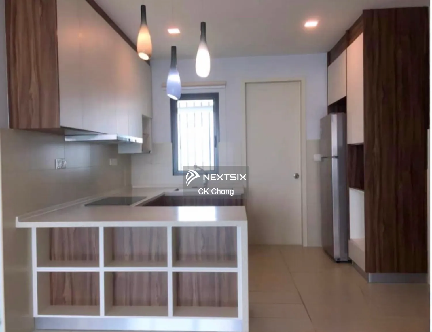 Condominium For Rent in Subang Jaya Selangor - Image 13