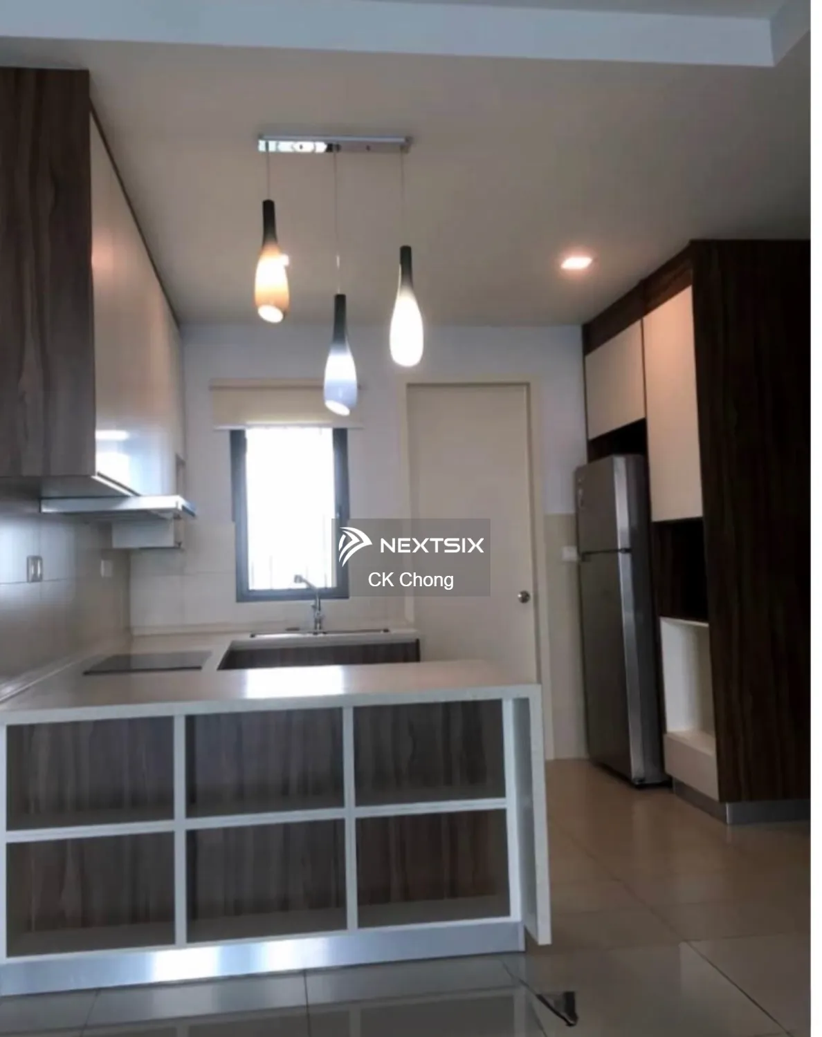 Condominium For Rent in Subang Jaya Selangor - Image 14