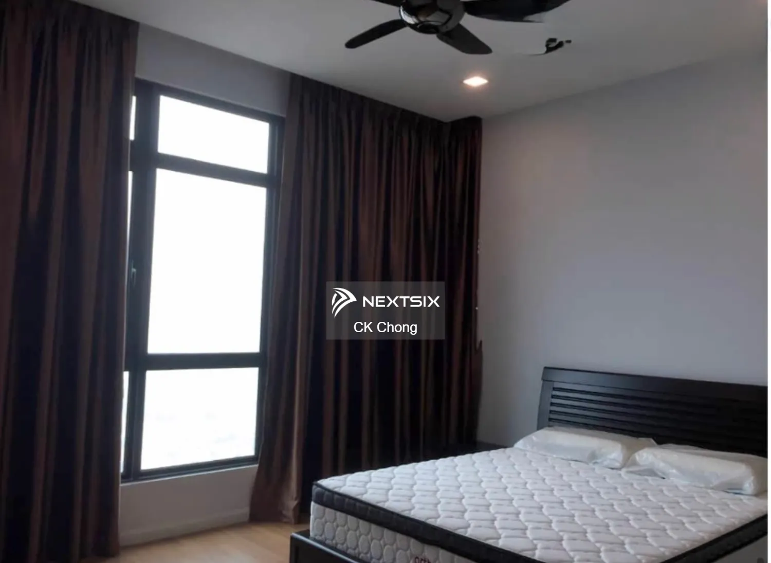 Condominium For Rent in Subang Jaya Selangor - Image 6