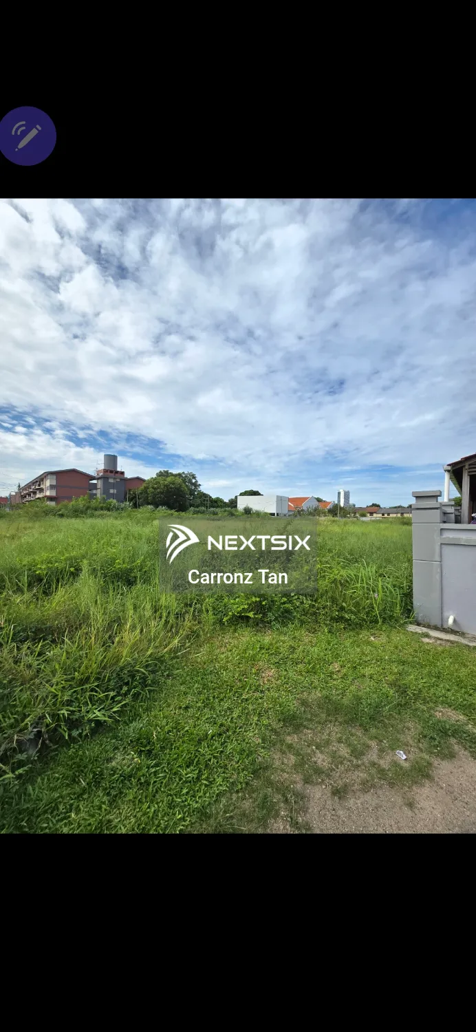 Commercial Land For Sale in Melaka Tengah Melaka - Image 6
