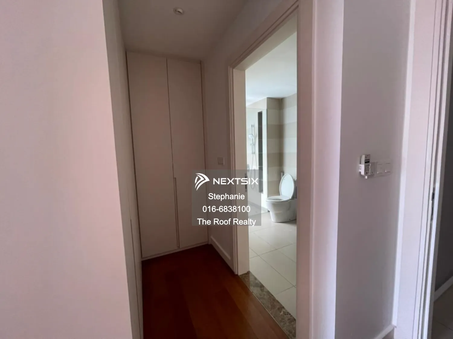 Condominium For Sale in Desa Park City Wilayah Persekutuan Kuala Lumpur - Image 5