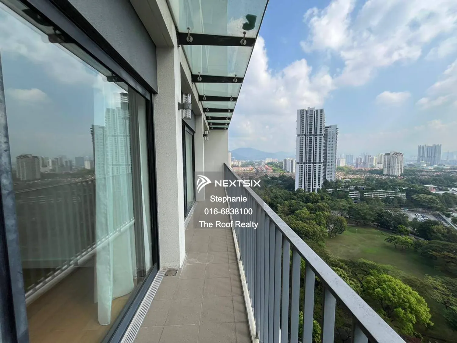 Condominium For Sale in Desa Park City Wilayah Persekutuan Kuala Lumpur - Image 6