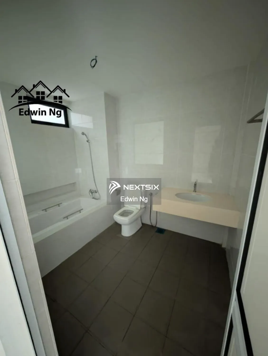Condominium For Sale in Bayan Lepas Penang - Image 5