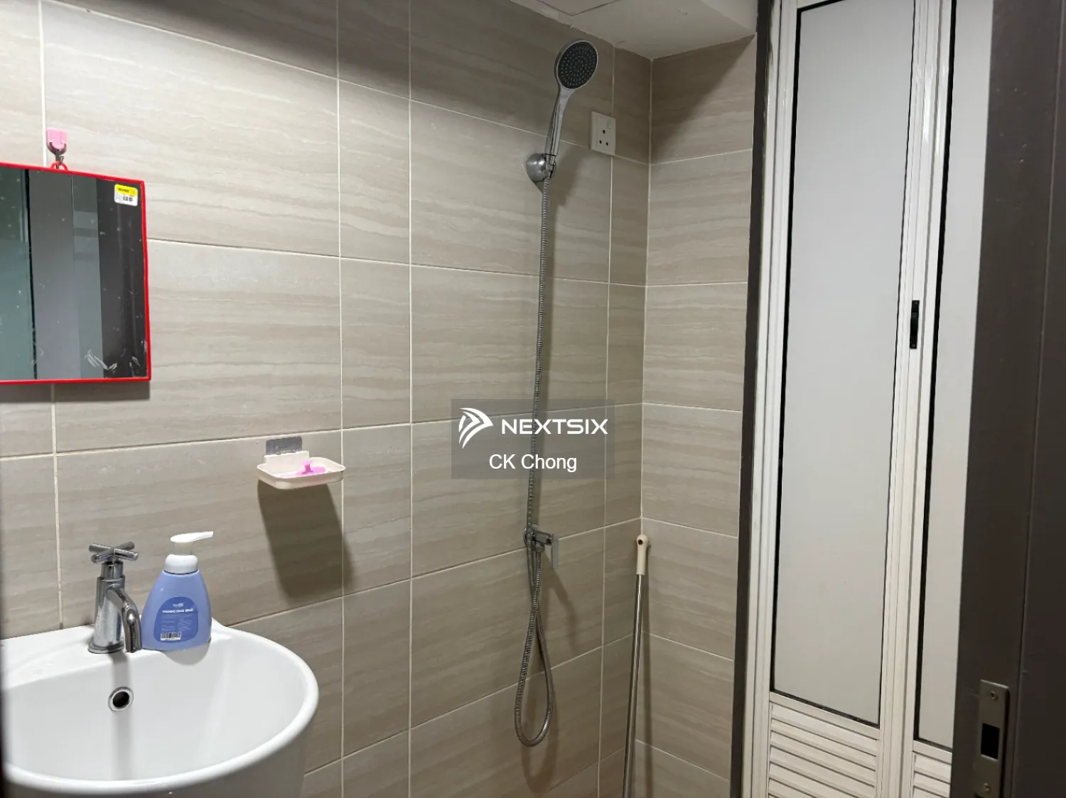 Office For Rent in Ampang Selangor - Image 17