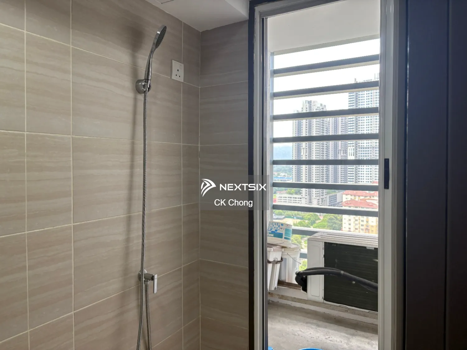 Office For Rent in Ampang Selangor - Image 19