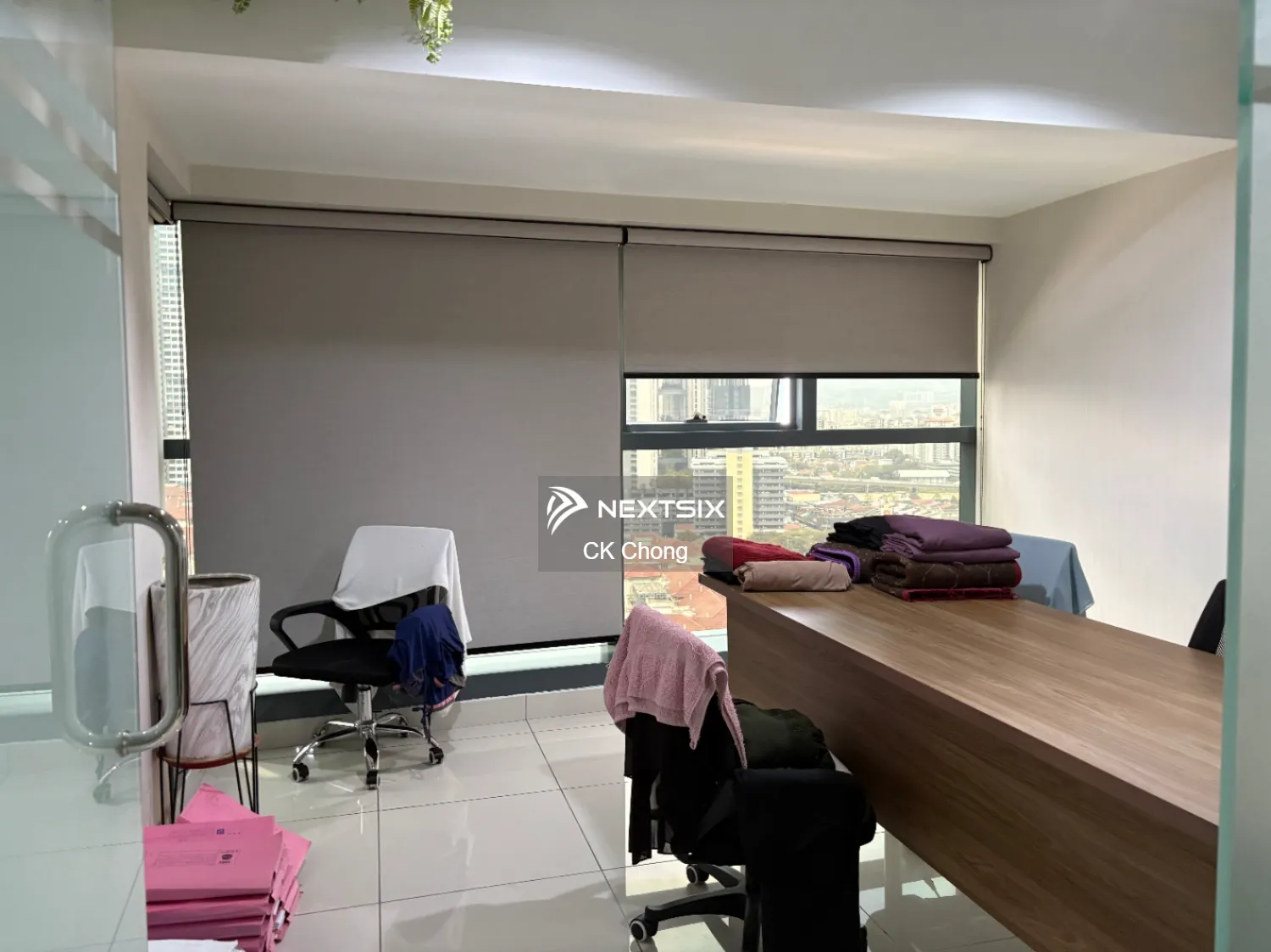 Office For Rent in Ampang Selangor - Image 5