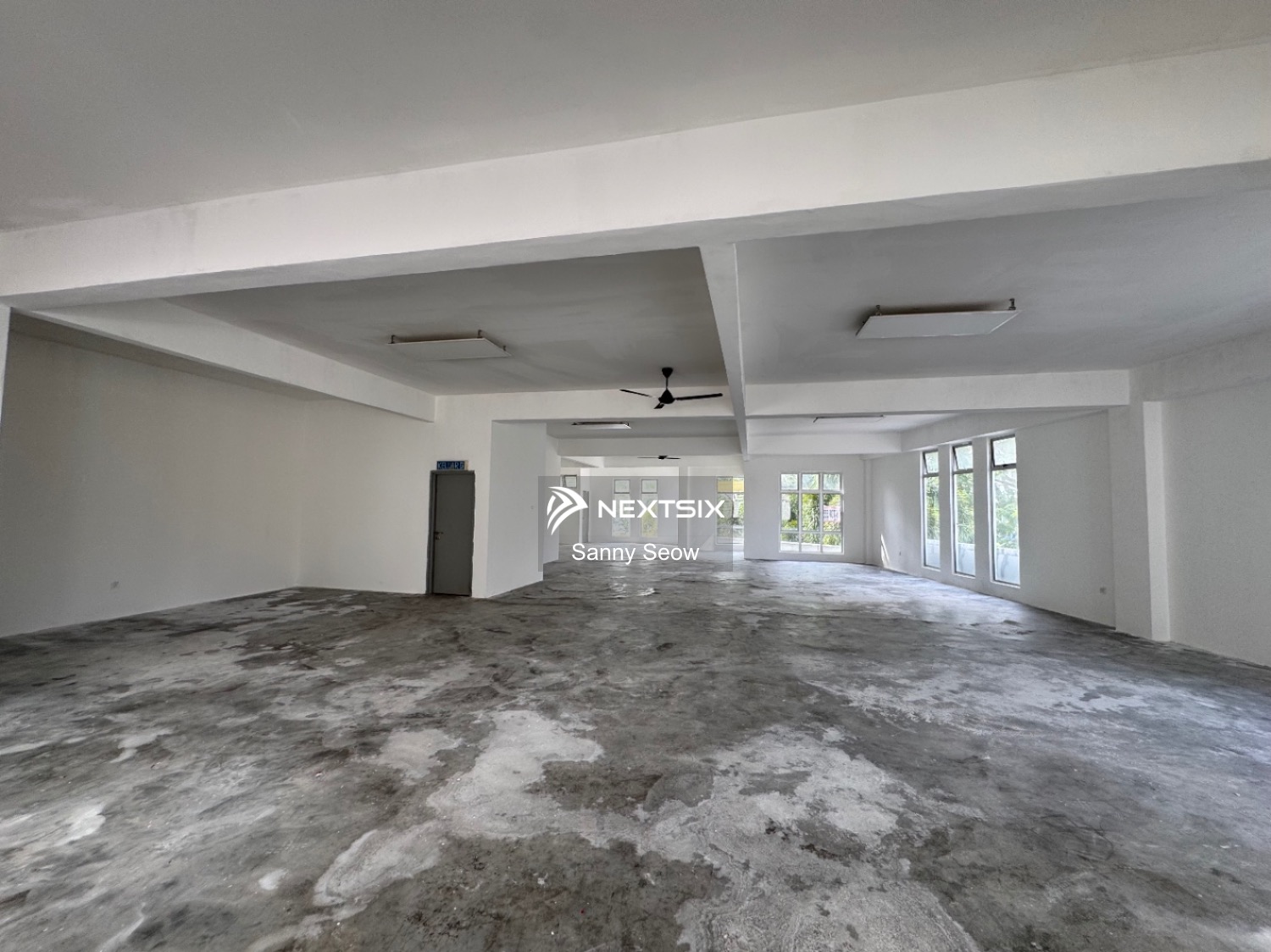 Shop For Sale in Iskandar Puteri (Nusajaya) Johor - Image 9