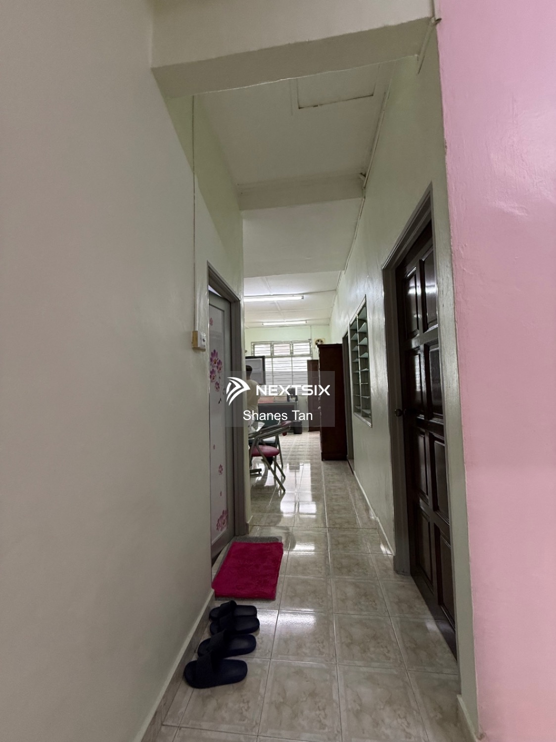 1-sty Terrace/Link House For Sale in Skudai Johor - Image 7